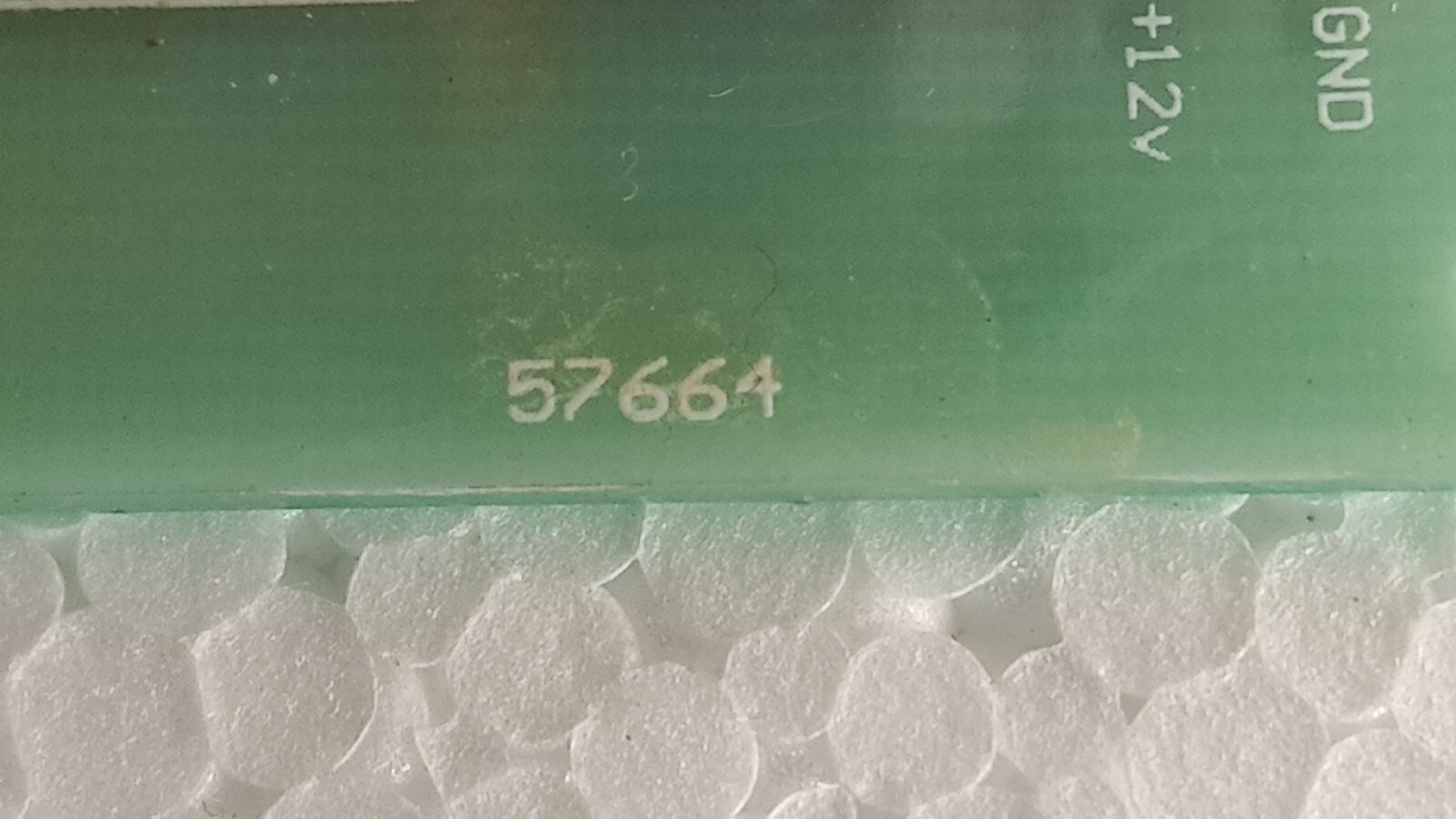 admin/uploads/uploads/YM Technology ym602a - YM602A PCB_4.webp